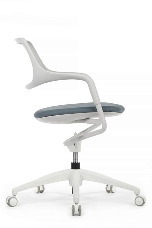 Кресло офисное Riva Design Scroll (HY-813D)