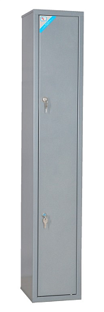 Шкаф оружейный ОШН