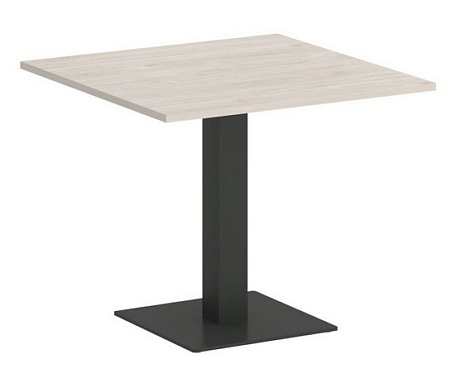 Стол квадратный KSPRG-2