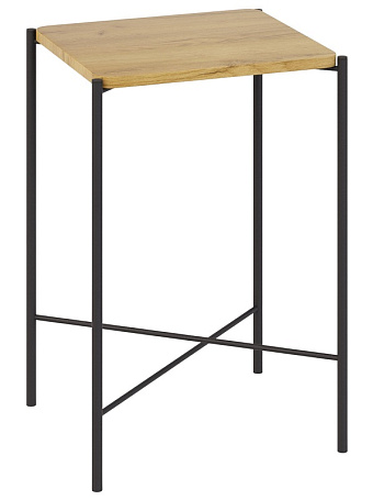 Стол журнальный Лори