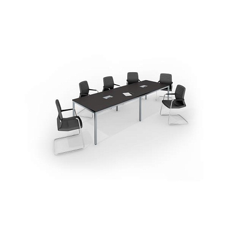 Мебель для персонала Avance