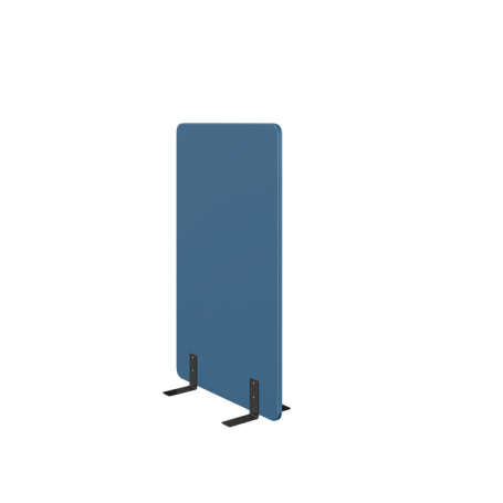 Перегородка без колес fx-100/160