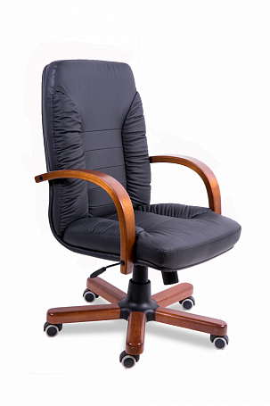Кресло руководителя Танго Экстра