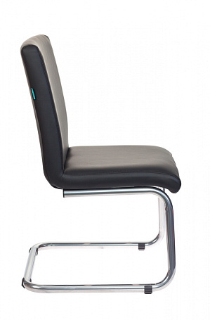 Конференц-кресло Бюрократ CH-250-V