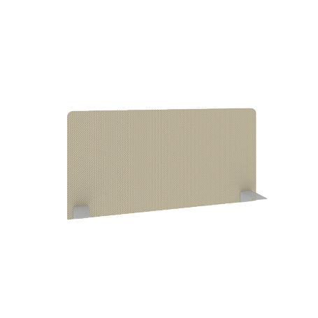 Экран тканевый С.ТЭКР-3