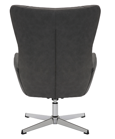 Кресло мягкое Эпл / Apple