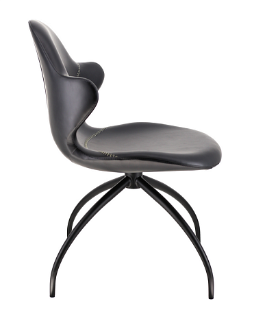 Стул обеденный Парадайз / Paradise