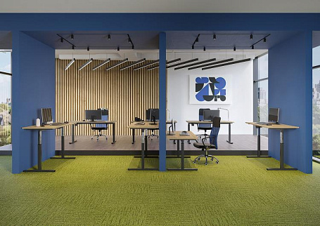 Мебель для персонала Мув Ап / Move Up