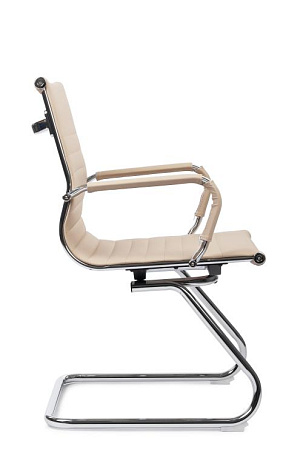 Конференц-кресло Riva Chair Hugo (6002-3E)