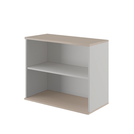 Стеллаж низкий ZOM275400