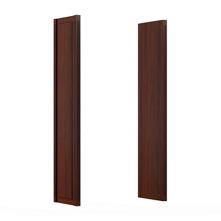 Боковины шкафа MNS29561