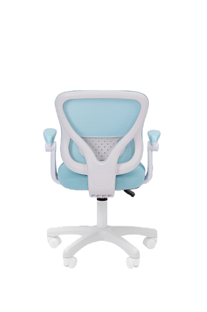 Кресло детское Chairman CH 106 без подножки