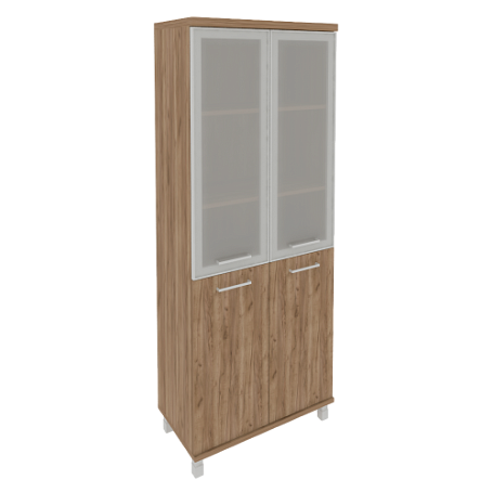 Шкаф высокий широкий KST-1.2R