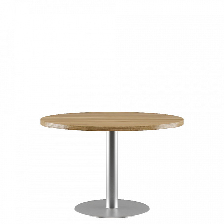 Стол переговорный ZIO285702