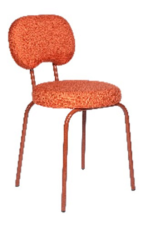 Стул Талто В хорека