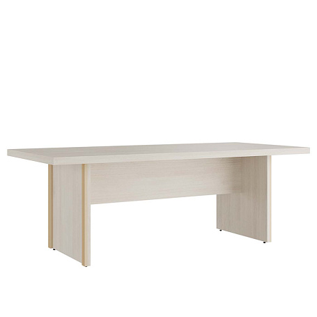 Стол для переговоров CHG243700