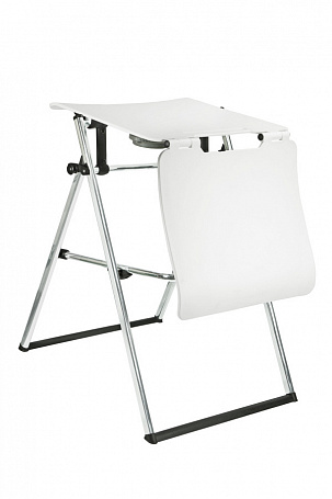 Кресло-стол трансформер RCH Form (1821)