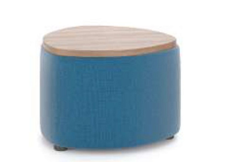 Журнальный стол M12-1Т-680