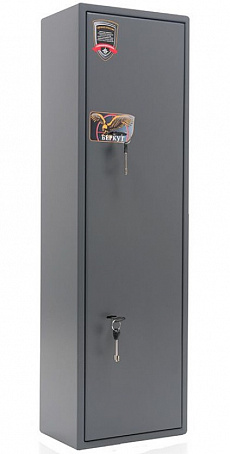 Сейф AIKO Беркут 12