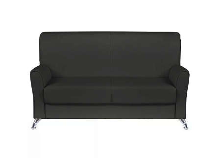 Двухместный диван Европа