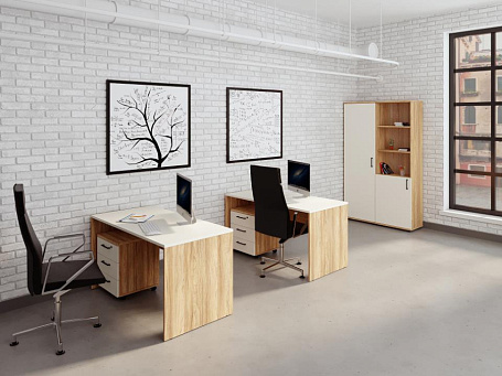 Велес Велес