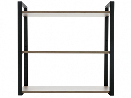 Настенная полка Home-3 Настенная полка Home-3