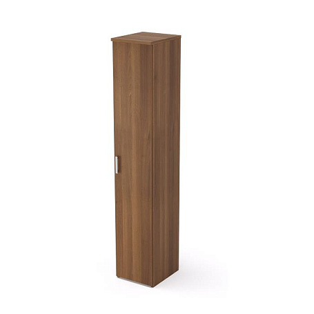 Шкаф высокий узкий 2П.005.1