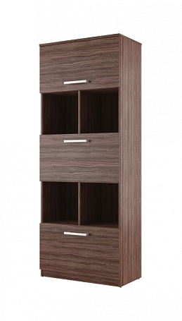 Шкаф для бумаг FOT304521