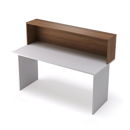 Верхний элемент 2ВЭ.010