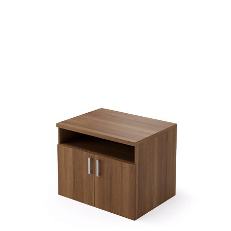 Тумба под оргтехнику 2Т.005