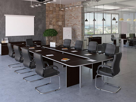 Мебель для персонала Свифт / Swift