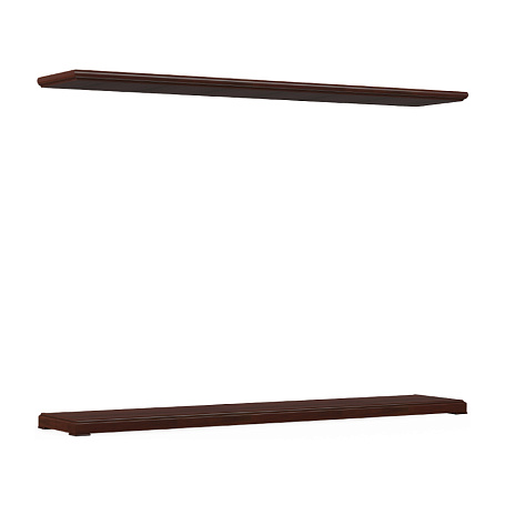 Топ и цоколь для шкафа 5 створок MNS29575