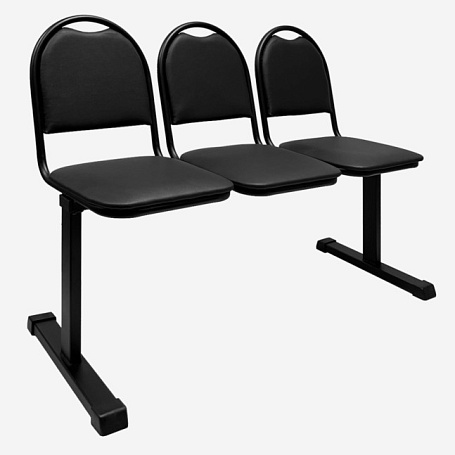 Многоместная секция РС 00 Л х 3Ш