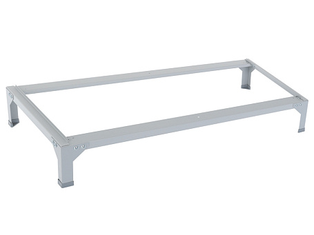 Подставка ML-21-80