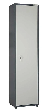 Шкаф мебельный ШМ-180 ТМ2