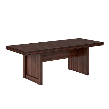 Стол для переговоров BRN86700