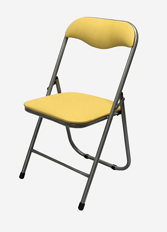 Стул складной РС 04