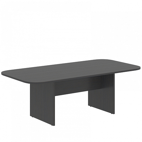 Конференц-стол ХОСТ 220