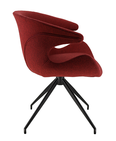 Стул обеденный Либерти / Liberty