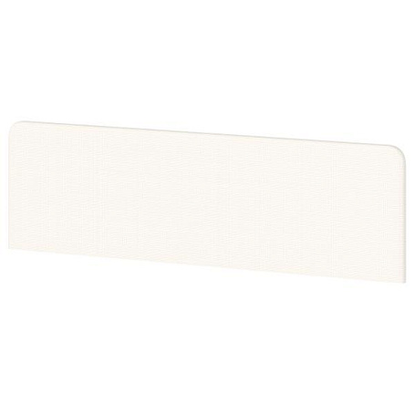 Экраны фронтальные к столам 500757