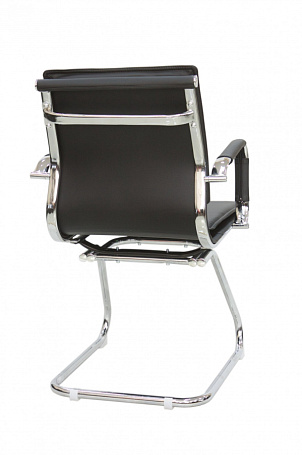 Конференц-кресло Riva Chair Hugo (6003-3E)