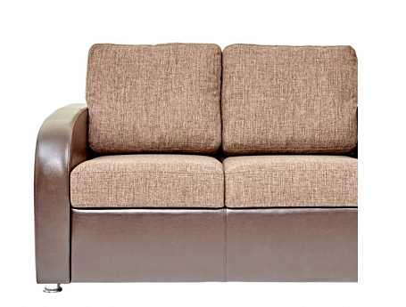 2-е посадочное место (левое, правое) Борн