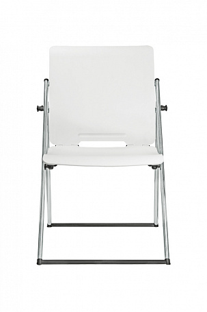 Кресло-стол трансформер RCH Form (1821)