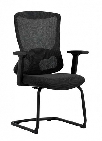 Конференц-кресло AL 850 V