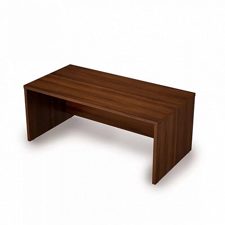 Стол руководителя 4С.018