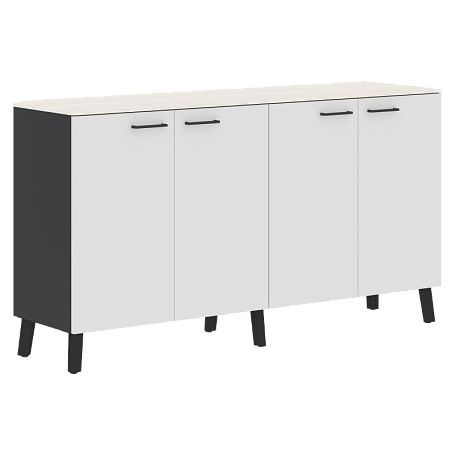 Греденция JLGR 1745