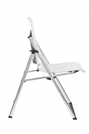 Кресло-стол трансформер RCH Form (1821)