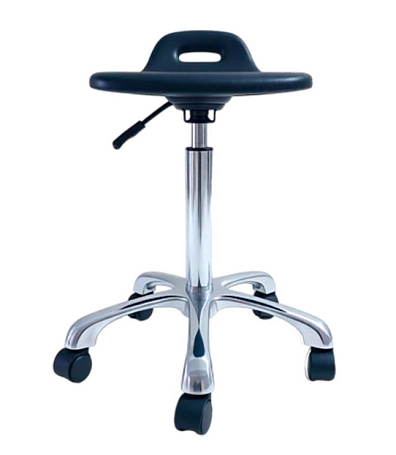 Табурет Pro industrial с ручкой