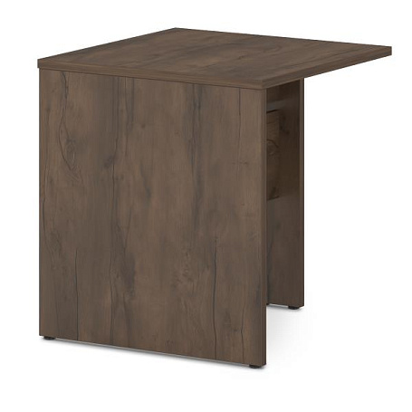 Брифинг-приставка Т-811