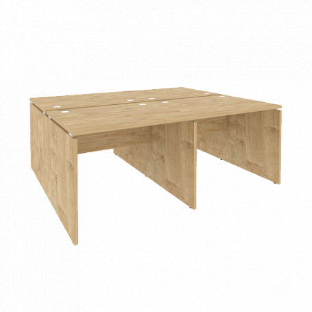 Рабочая станция O.D.RS-4.1.8